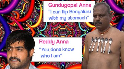 what ra sudeep copypasta|what ra sudeep meme.